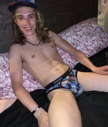 Bluelines 1235 Twink Tube Porn Wonders 608ed35ad6531.jpg