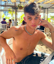 Bluelines 1235 Twink Tube Porn Wonders 608ed36d3b16a.jpg