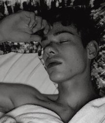 Bluelines 1235 Twink Tube Porn Wonders 608ed371dfe79.jpg