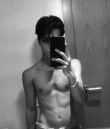 Bluelines 1236 Slim and Nice Cock Twinks Porn 608ed4103df97.jpg