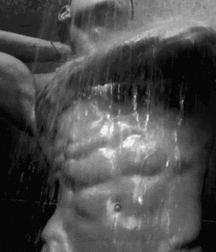 Bluelines 1236 Slim and Nice Cock Twinks Porn 608ed48dca04b.gif