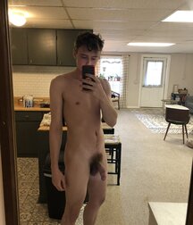 Bluelines 1237 Guys Guys So Men Twink Gay Porn  608ed51d14eb6.jpg