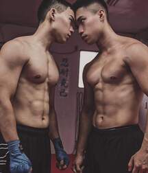 Bluelines 1237 Guys Guys So Men Twink Gay Porn  608ed564c9c99.jpg