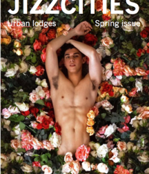 Bluelines 1237 Guys Guys So Men Twink Gay Porn  608ed57224bc6.png