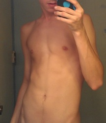 Bluelines 1237 Guys Guys So Men Twink Gay Porn  608ed57ee16c3.jpg