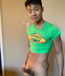Bluelines 1237 Guys Guys So Men Twink Gay Porn  608ed58600cc2.jpg