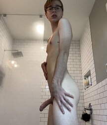Bluelines 1237 Guys Guys So Men Twink Gay Porn  608ed5958c872.jpg