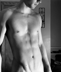 Bluelines 1237 Guys Guys So Men Twink Gay Porn  608ed597ea0aa.jpg