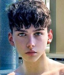  Twink Honey Pot 29 Sexy Gay Boys Tube Cute Fresh