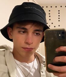 Twink Honey Pot 28 Smooth GayBoysTube Porn 