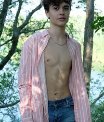Honey Pot 25 Nice Boy Twinks Porn 609174b83fc27.jpg