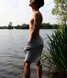 Honey Pot 25 Nice Boy Twinks Porn 609174ba6d9bb.jpg