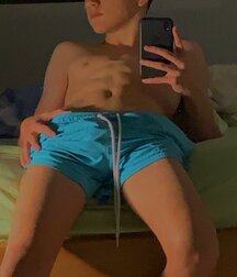 Honey Pot 25 Nice Boy Twinks Porn 609174f5dc94f.jpg