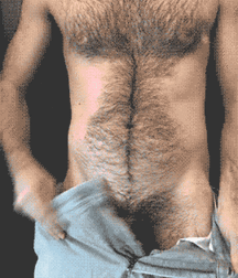 Honey Pot 25 Nice Boy Twinks Porn 6091752d3c9e0.gif