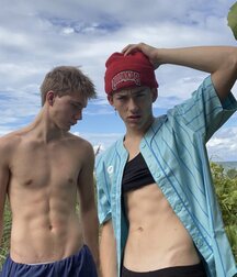Twink Honey Pot 26 Twink Gay Tube Porn Cool