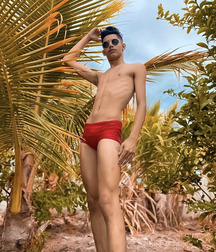 Gay Tube Twinks Online Spring Porn Collection 6092bd27b195f.jpg