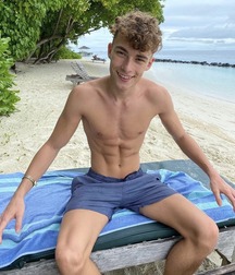Gay Tube Twinks Online Spring Porn Collection
