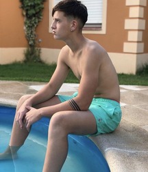 Gay Tube Twinks Online Spring Porn Collection 6092bd322cd92.jpg
