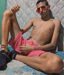 Gay Tube Twinks Online Spring Porn Collection 6092bd680d785.jpg