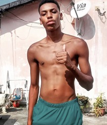 Gay Tube Twinks Online Spring Porn Collection 6092bd7c153f7.jpg