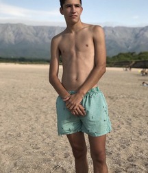 Gay Tube Twinks Online Spring Porn Collection 6092bd8ba20bc.jpg