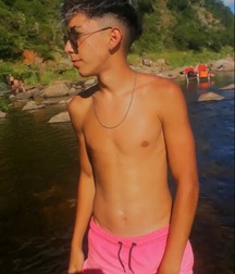 Gay Tube Twinks Online Spring Porn Collection 6092bd93af025.jpg