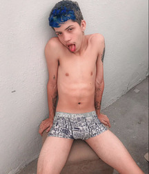 Gay Tube Twinks Online Spring Porn Collection 6092bd98d8c43.jpg