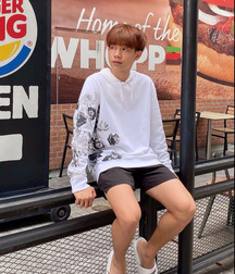 Gay Tube Twinks Online Spring Porn Collection 6092bda78b7d4.jpg