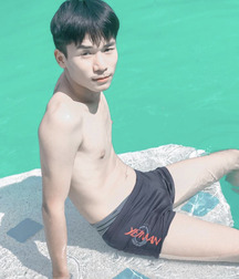 Gay Tube Twinks Online Spring Porn Collection 6092bdaa6719c.jpg