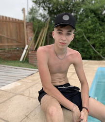 Gay Tube Twinks Online Spring Porn Collection 6092bdadc8eef.jpg