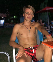Gay Tube Twinks Online Spring Porn Collection 6092bdb174c31.jpg
