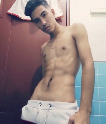 Gay Tube Twinks Online Spring Porn Collection 6092bdba56cc1.jpg