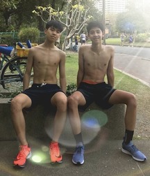 Gay Tube Twinks Online Spring Porn Collection 6092bdc33cd79.jpg