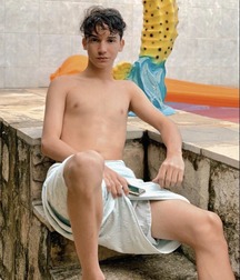 Gay Tube Twinks Online Spring Porn Collection 6092bdcf5f427.jpg