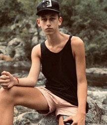 Gay Tube Twinks Online Spring Porn Collection 6092bdd27268f.jpg