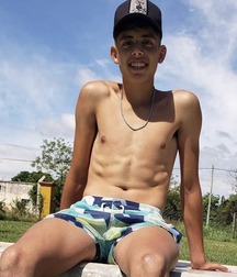 Gay Tube Twinks Online Spring Porn Collection 6092bddb23d2e.jpg