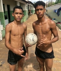 Gay Tube Twinks Online Spring Porn Collection 6092bde2e6c5e.jpg