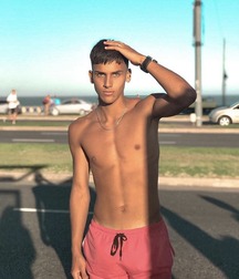 Gay Tube Twinks Online Spring Porn Collection 6092bdeb8667f.jpg