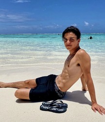 Gay Tube Twinks Online Twinks Feast Porn  6092bedf6ea78.jpg