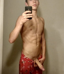Gay Tube Twinks Online Twinks Feast Porn  6092bee33a1d1.jpg