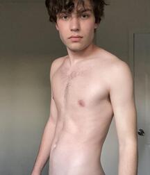 Gay Tube Twinks Online Twinks Feast Porn  6092bf12365bd.jpg