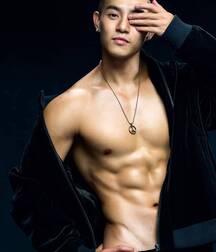 Gay Tube Twinks Online Twinks Feast Porn  6092bf27760b5.jpg