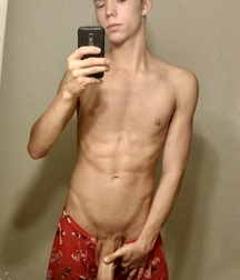 Gay Tube Twinks Online Twinks Feast Porn  6092bf2f10ac5.jpg