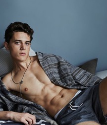 Gay Tube Twinks Online Twinks Feast Porn  6092bf364cd70.jpg