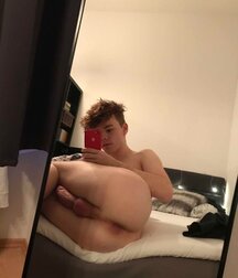 Gay Tube Twinks Online Twinks Feast Porn  6092bf3e00f64.jpg