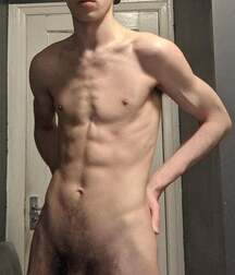 Gay Tube Twinks Online Twinks Feast Porn  6092bf4328c98.jpg