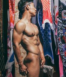 Gay Tube Twinks Online Twinks Feast Porn  6092bf46823bf.jpg