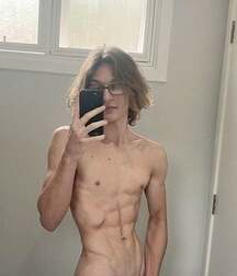 Hot Boys Twinks Porn Gay Tube 6094004fdb8c3.jpg