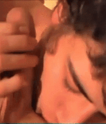 Hot Boys Twinks 2 Porn Gay Collection 609400bf60b30.gif
