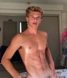 Hot Boys Twinks 2 Porn Gay Collection 609400da525ab.jpg